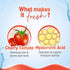 Aqualogica Detan+ Dewy Sunscreen Spray